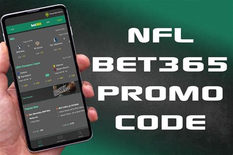 bet365 nfl betting odds - bet365 live streaming